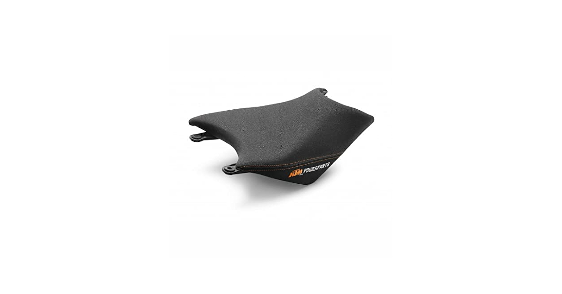 Amazon.com: KTM Ergo Comfort Seat 390 Duke 90207940100